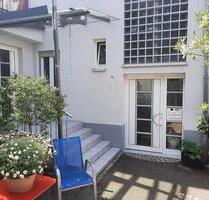 Erstbezug nach Kernsanierung: attraktive 4-Zimmer-Wohnung - Neckarsulm