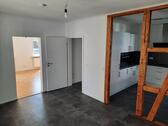Foto - Etagenwohnung zur Miete in Neckarsulm