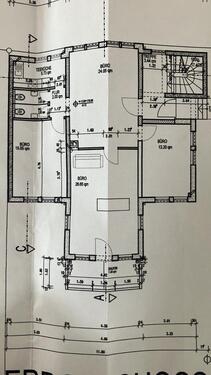 Foto - andere zur Miete in Wiesbaden