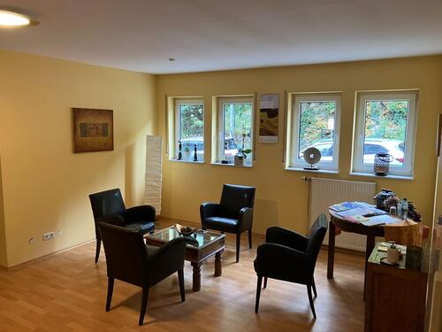 Foto - andere in Wiesbaden