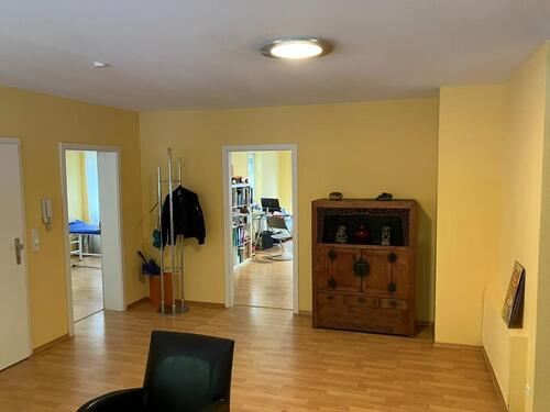 Foto - andere in Wiesbaden zur Miete