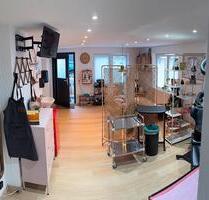 Laden Gewerbefläche - 312,00 EUR Kaltmiete, in Königslutter am Elm (PLZ: 38154)