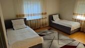 Foto - WG Wohnung in Roding - 1.300,00 EUR Kaltmiete,