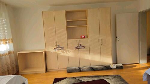 Foto - Etagenwohnung in Roding