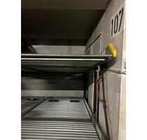 Tiefgaragenstellplatz in Schleißheimer Str. 280 München