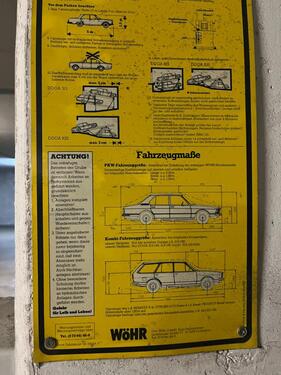 Foto - andere zur Miete in München