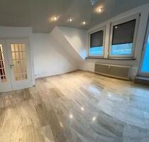 Helle Dachgeschosswohnung in Schildgen ab sofort zu vermieten - Bergisch Gladbach Paffrath Helle Dachgeschosswohnung in Schildgen ab sofort zu vermieten - Bergisch Gladbach Paffrath