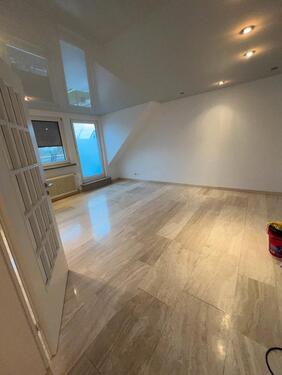 Foto - 3 Zimmer Etagenwohnung zur Miete in Bergisch Gladbach