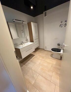 Foto - 3 Zimmer Etagenwohnung in Bergisch Gladbach