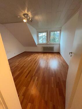 Foto - Etagenwohnung in Bergisch Gladbach zur Miete