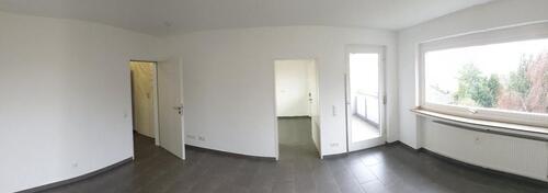 Foto - Schönes 1 Zimmer Appartment 38m²