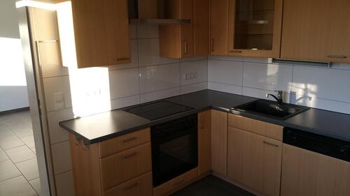 Foto - 1 Zimmer Etagenwohnung zur Miete in Iserlohn