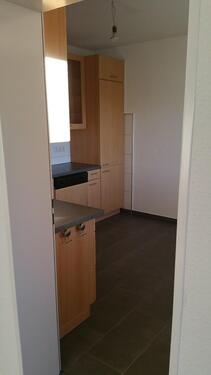 Foto - Etagenwohnung in Iserlohn zur Miete