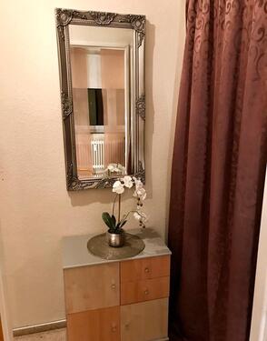 Foto - Etagenwohnung in Bremen zur Miete