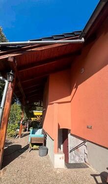 Foto - Einfamilienhaus in Biesdorf Nord ohne Makler