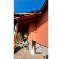 Einfamilienhaus in Biesdorf Nord ohne Makler - Königs Wusterhausen Kablow