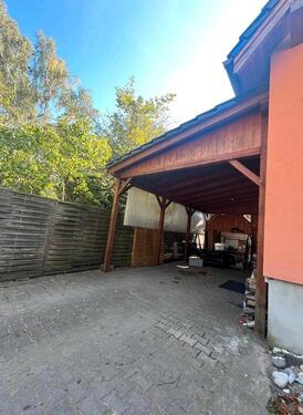 Foto - 3 Zimmer Einfamilienhaus in Königs Wusterhausen