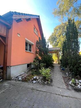 Foto - Einfamilienhaus in Königs Wusterhausen zum Kaufen