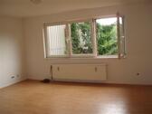 Foto - 1 Zimmer Etagenwohnung zum Kaufen in Köln