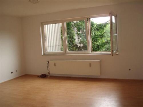 Foto - 1 Zimmer Etagenwohnung zum Kaufen in Köln