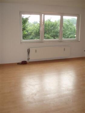 Foto - 1 Zimmer Etagenwohnung in Köln