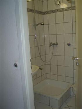 Foto - Etagenwohnung in Köln zum Kaufen