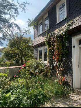 Foto - 7 Zimmer Einfamilienhaus in Allendorf (Eder)