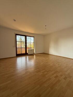 Foto - 2 Zimmer Etagenwohnung in Olching