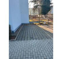 Stellplatz in Innenhof - 40,00&nbsp;EUR Miete, in Dresden (PLZ: 01217) Plauen