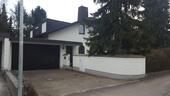 Foto - 8 Zimmer Einfamilienhaus zum Kaufen in München