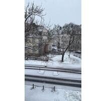 2 Zimmer Wohnung - Zentrum von Osnabrück