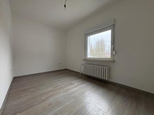 Foto - 3 Zimmer Erdgeschoßwohnung zur Miete in Dortmund