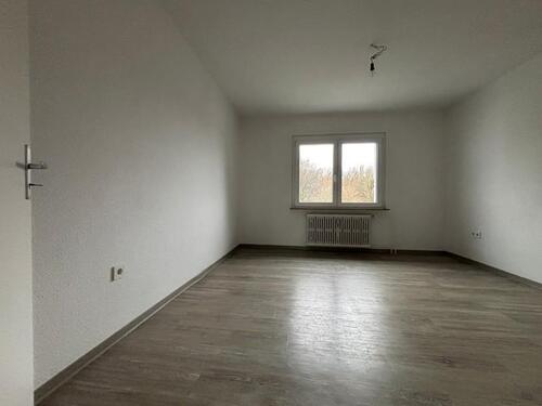 Foto - Erdgeschoßwohnung in Dortmund zur Miete