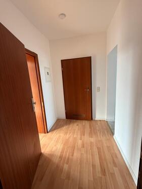 Foto - 1 Zimmer Etagenwohnung zur Miete in Magdeburg