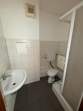 Foto - 1 Zimmer Etagenwohnung in Magdeburg