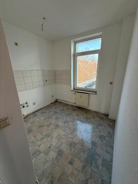 Foto - Etagenwohnung in Magdeburg zur Miete