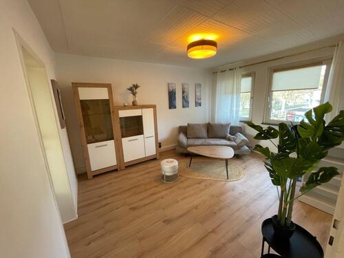 Foto - 3 Zimmer Etagenwohnung zum Kaufen in Recklinghausen