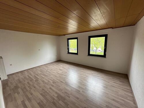 Foto - 6 Zimmer Etagenwohnung zur Miete in Hildesheim