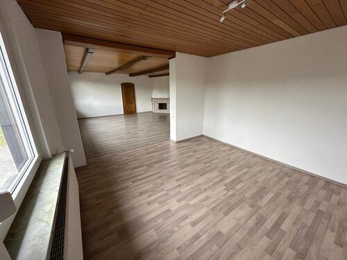 Foto - 6 Zimmer Etagenwohnung in Hildesheim