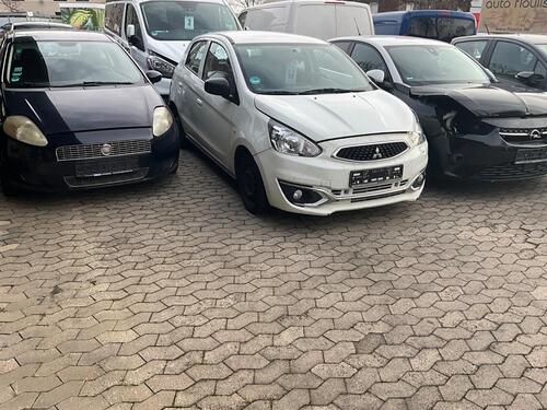 Foto - andere in Nürnberg