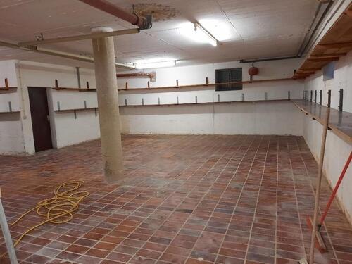 Foto - andere zur Miete in Bergisch Gladbach