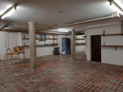 Foto - andere in Bergisch Gladbach