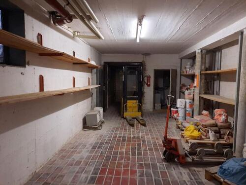 Foto - andere in Bergisch Gladbach zur Miete