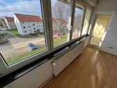 Foto - Helle 3 Zi-Wohnung mit Loggia - aktuell vermietet