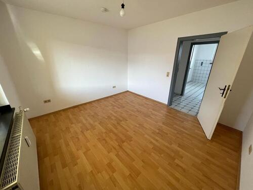 Foto - 3 Zimmer Etagenwohnung zum Kaufen in Barsinghausen