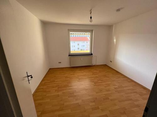 Foto - 3 Zimmer Etagenwohnung in Barsinghausen