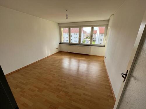 Foto - Etagenwohnung in Barsinghausen zum Kaufen