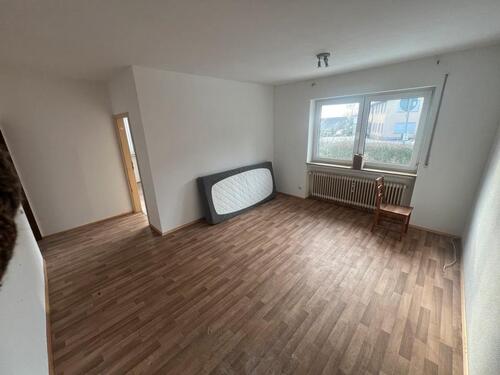 Foto - Mehrfamilienhaus, Wohnhaus zum Kaufen in Gerstetten