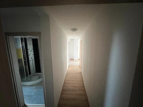 Foto - Mehrfamilienhaus, Wohnhaus in Gerstetten