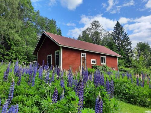 Foto - 6 Zimmer Einfamilienhaus zum Kaufen in Bad Honnef